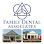 Family Dental Associates
