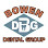 Bowen Dental Group: Ceredo