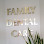 Haymarket Dental Complete Care