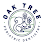 Oak Tree Pediatric Dentistry
