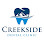 Creekside Dental Clinic