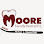 Moore Family Dental
