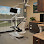 Cherry Hills Dental Associates