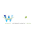 Westwind Dental