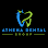 Athena Dental Group