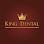 King Dental
