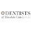 Dentists of Hinsdale Lake