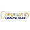 Community Health Care – Barberton