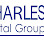 Charles Dental Group