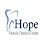 Hope Family Dental Center