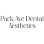 Park Ave Dental Aesthetics