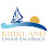 Kirkland Dental Excellence