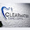 Clearwater Family Dental