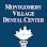 Montgomery Village Dental Center
