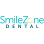 Smile Zone Dental