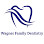 Wagner Family Dentistry