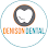 Denison Dental