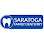 Saratoga Family Dentistry