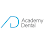Academy Dental