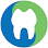 Gold Coast Dental - Yorba Linda