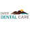 Dyer Dental Care
