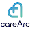CareArc Dental Care