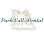 Park Falls Dental