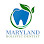 Maryland Holistic Dentist