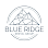 Blue Ridge Dental Group