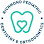 Richmond Pediatric Dentistry and Orthodontics