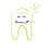 Smile Perfect Dental Health Center