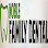Noble Family Dental