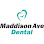 Maddison Ave Dental