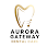 Aurora Gateway Dental Care