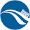 Windsor Dental Group
