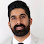 Samra Family & Cosmetic Dentistry