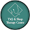 TMJ & Sleep Therapy of Utah By Dr.Cheyn Gunnerson