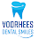 Voorhees Dental Smiles
