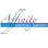 Kissimmee Dentist - Affinity Dental Group