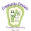Community Dentists