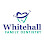 Whitehall Family Dentistry