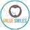 Value Smiles
