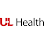 UofL Physicians - Primary Care