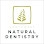Northwest Natural Dentistry