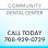 Community Dental Center - Mundelein