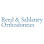 Reed & Sahlaney Orthodontics