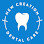 New Creation Dental Care