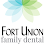 Fort Union Family Dental