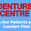 Airdrie Denture Centre Ltd