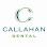 Callahan Dental